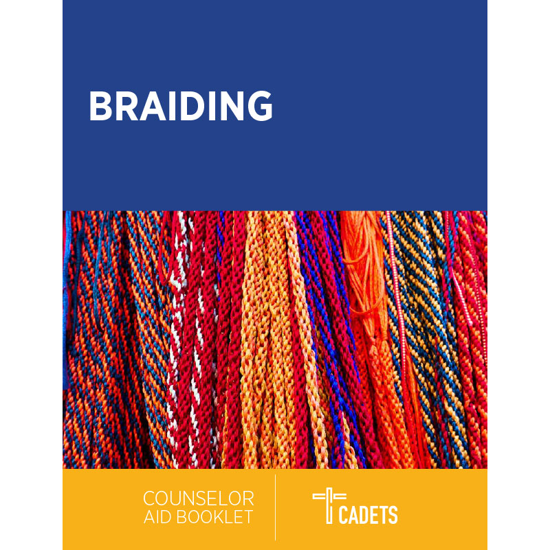 cab-braiding