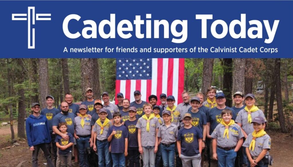 cadet-today-24-fall-feat