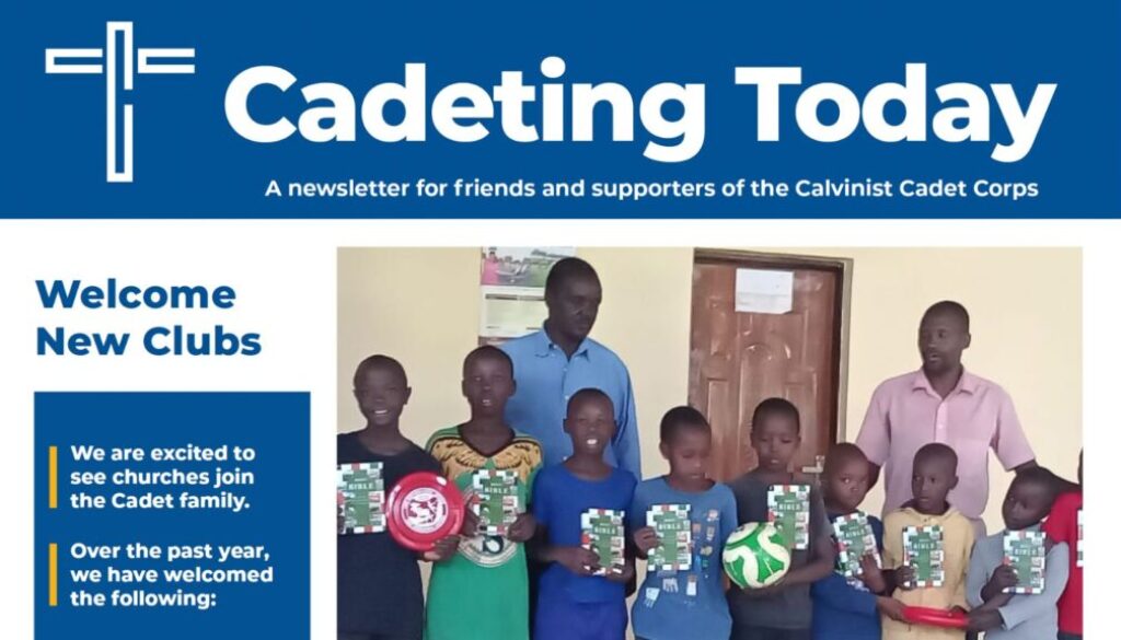 cadet-today-25-fall-feat