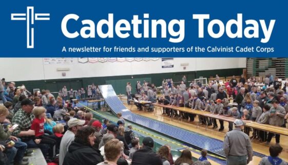 cadet-today-25-spring-feat