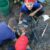 cadets-blog-feature-more-than-camp