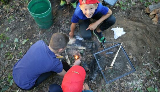 cadets-blog-feature-more-than-camp