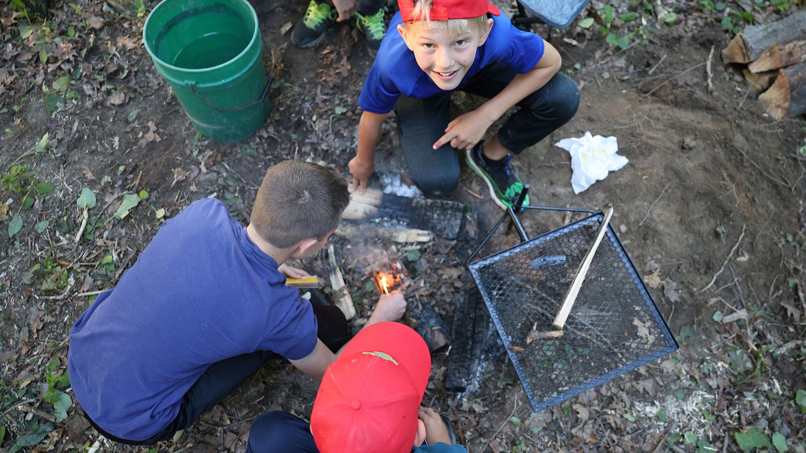 cadets-blog-feature-more-than-camp cadets-blog-feature-more-than-camp