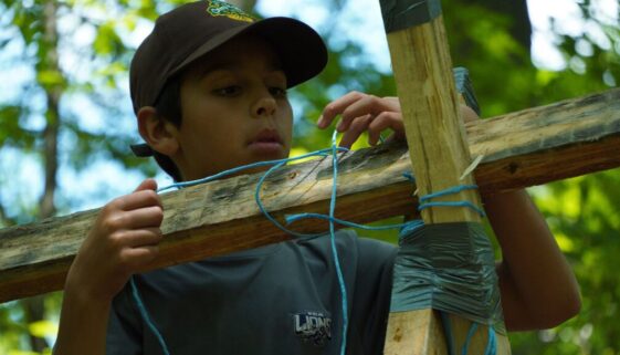 cadets-build-resilience-feat