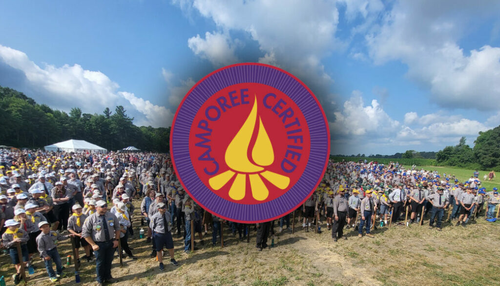 camporee-cert-importance-feat