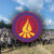 camporee-cert-importance-feat