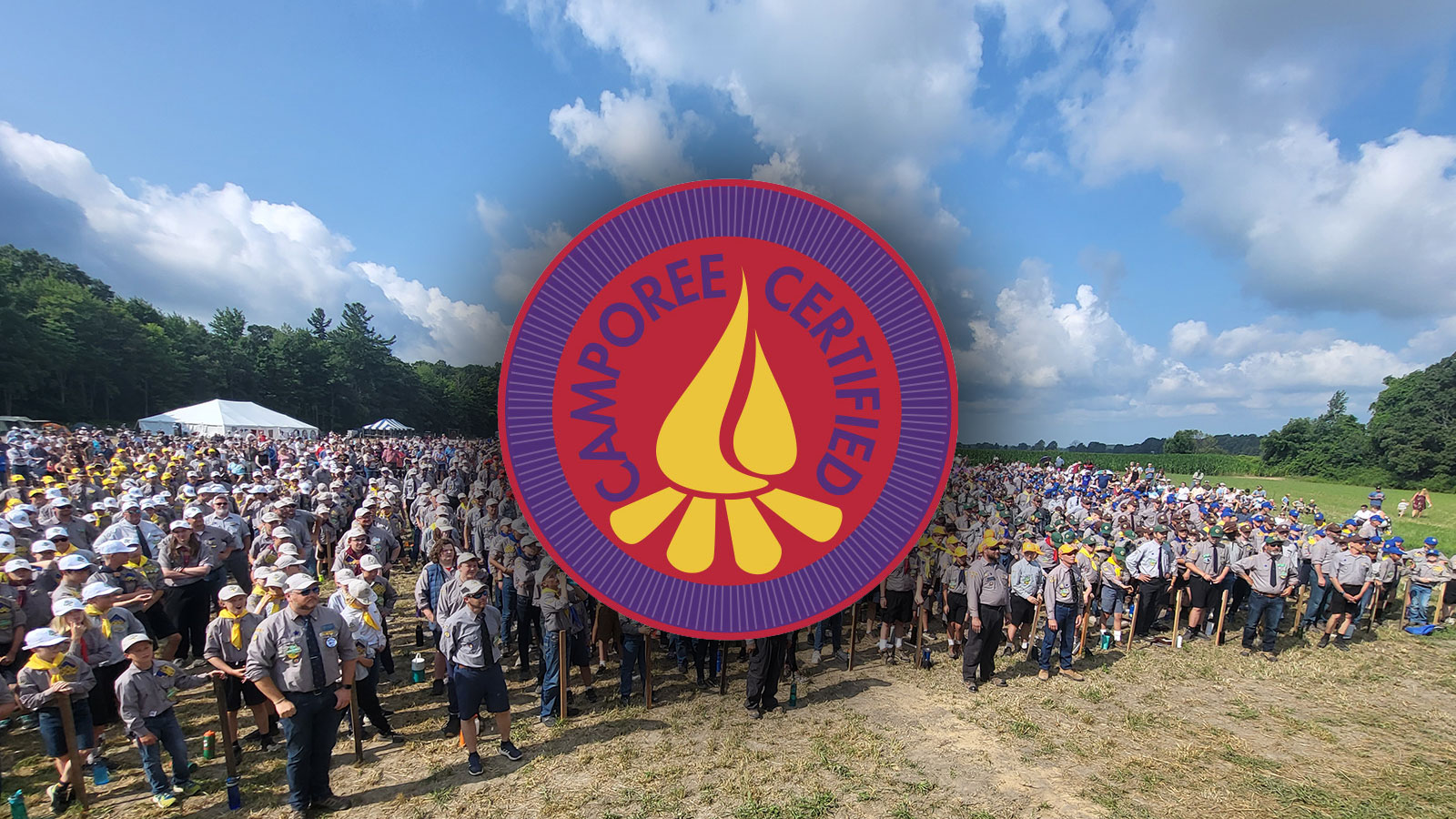 camporee-cert-importance-feat