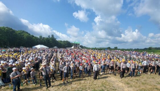 camporee-fundraising-feat