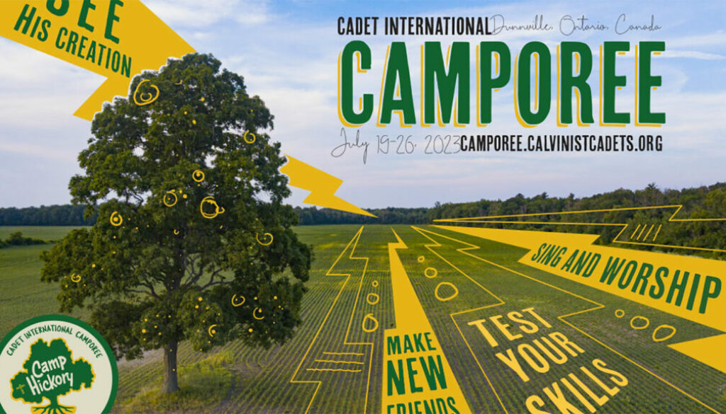 camporee-is-coming-feat