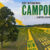 camporee-is-coming-feat