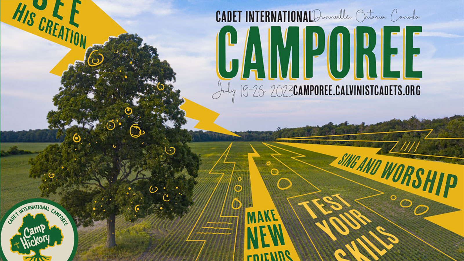 camporee-is-coming-feat