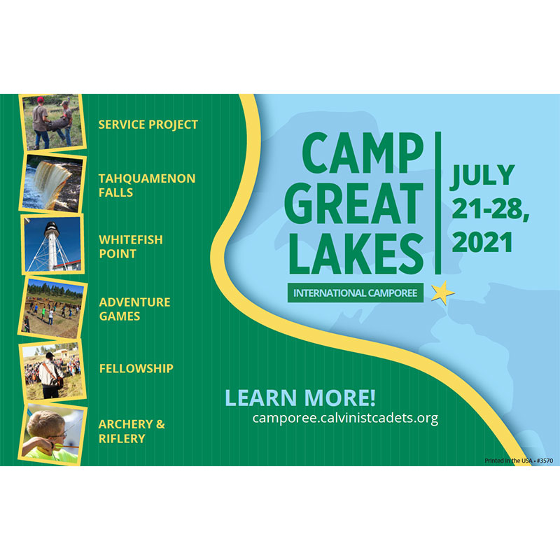 camporee-poster-2021