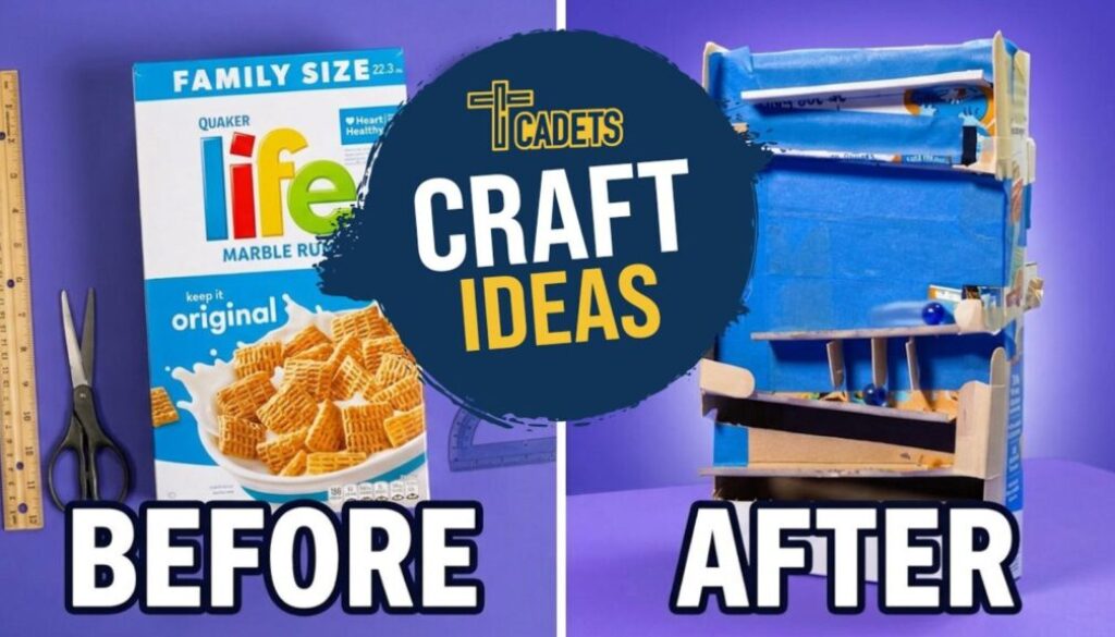 cereal-box-marble-run-feat