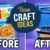 cereal-box-marble-run-feat