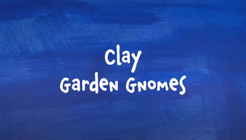 clay-garden-gnomes-feat