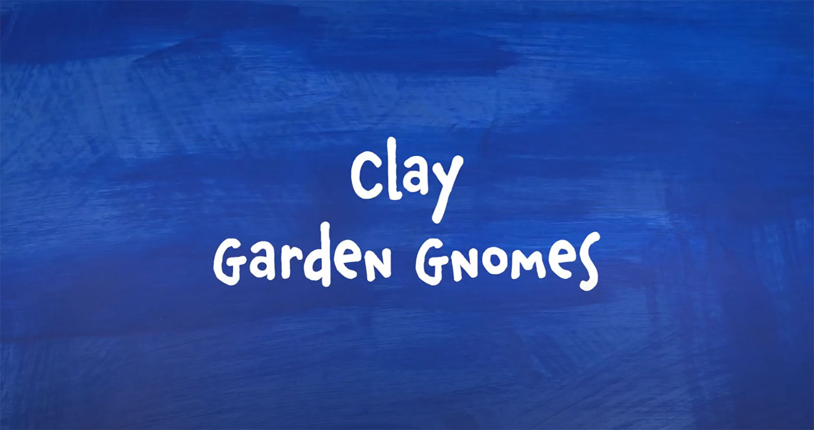 clay-garden-gnomes-feat clay-garden-gnomes-feat