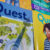 contribute-to-quest-feat