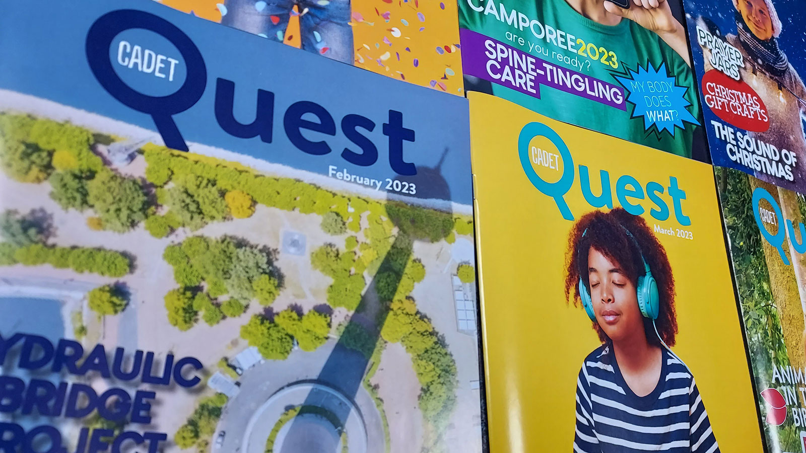 contribute-to-quest-feat