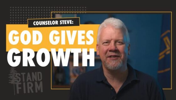couns-steve-ggg-feat