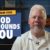 couns-steve-god-surrounds-you-feat