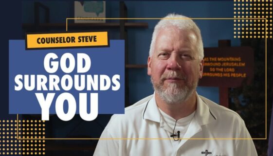 couns-steve-god-surrounds-you-feat