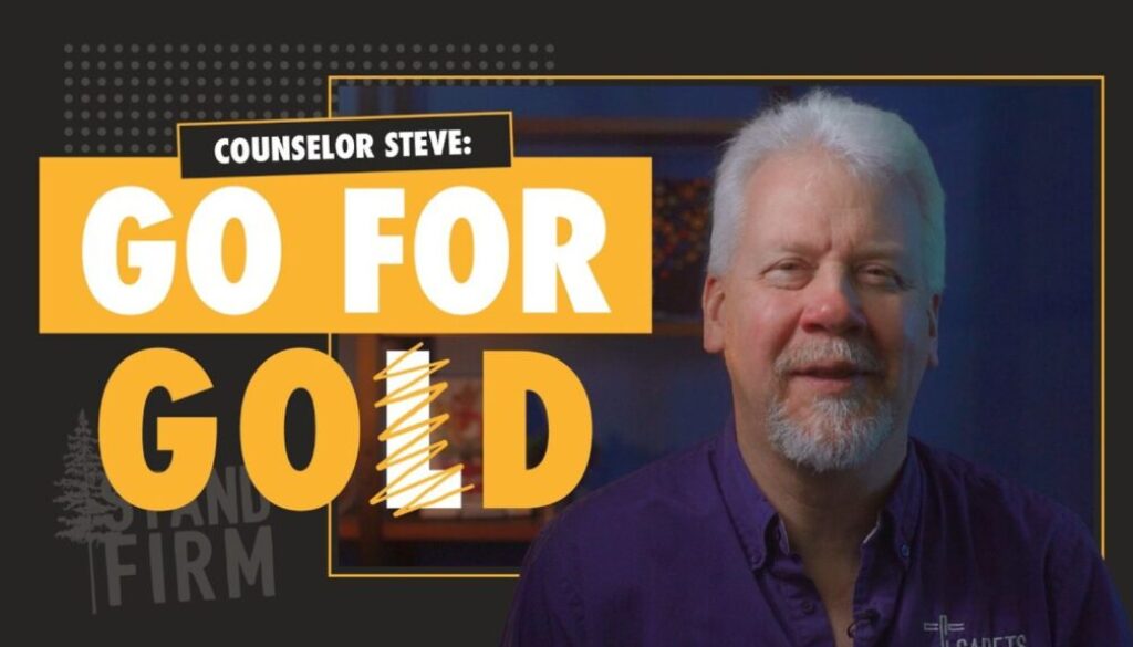 couns-steve-goforgold-feat