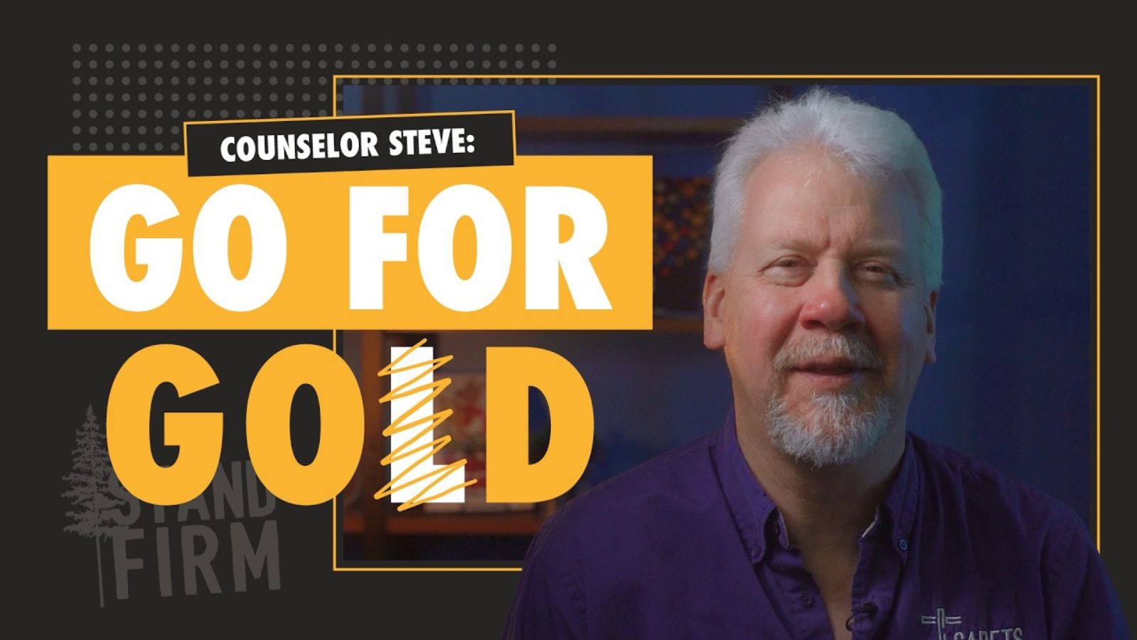 couns-steve-goforgold-feat