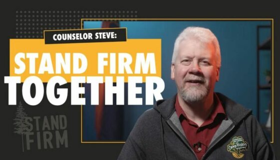 couns-steve-jan26-feat