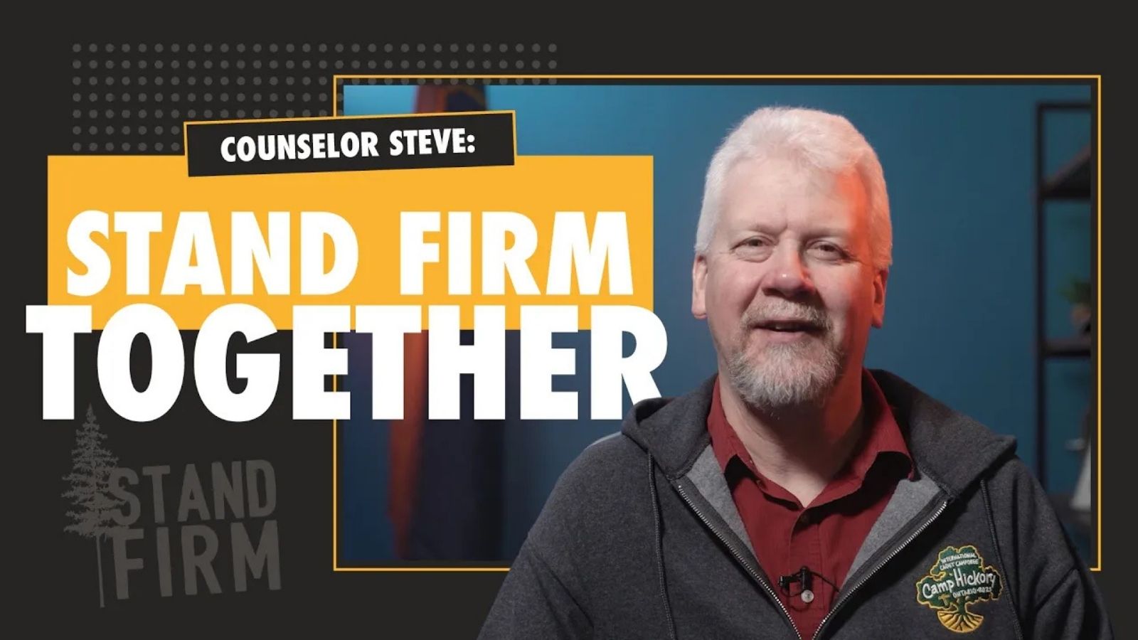 couns-steve-jan26-feat