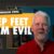 couns-steve-keep-from-evil-feat