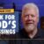 couns-steve-look-for-gods-blessings