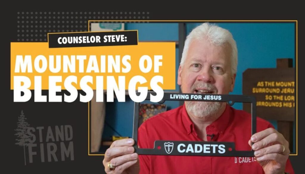 couns-steve-mountains-of-blessings
