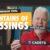 couns-steve-mountains-of-blessings