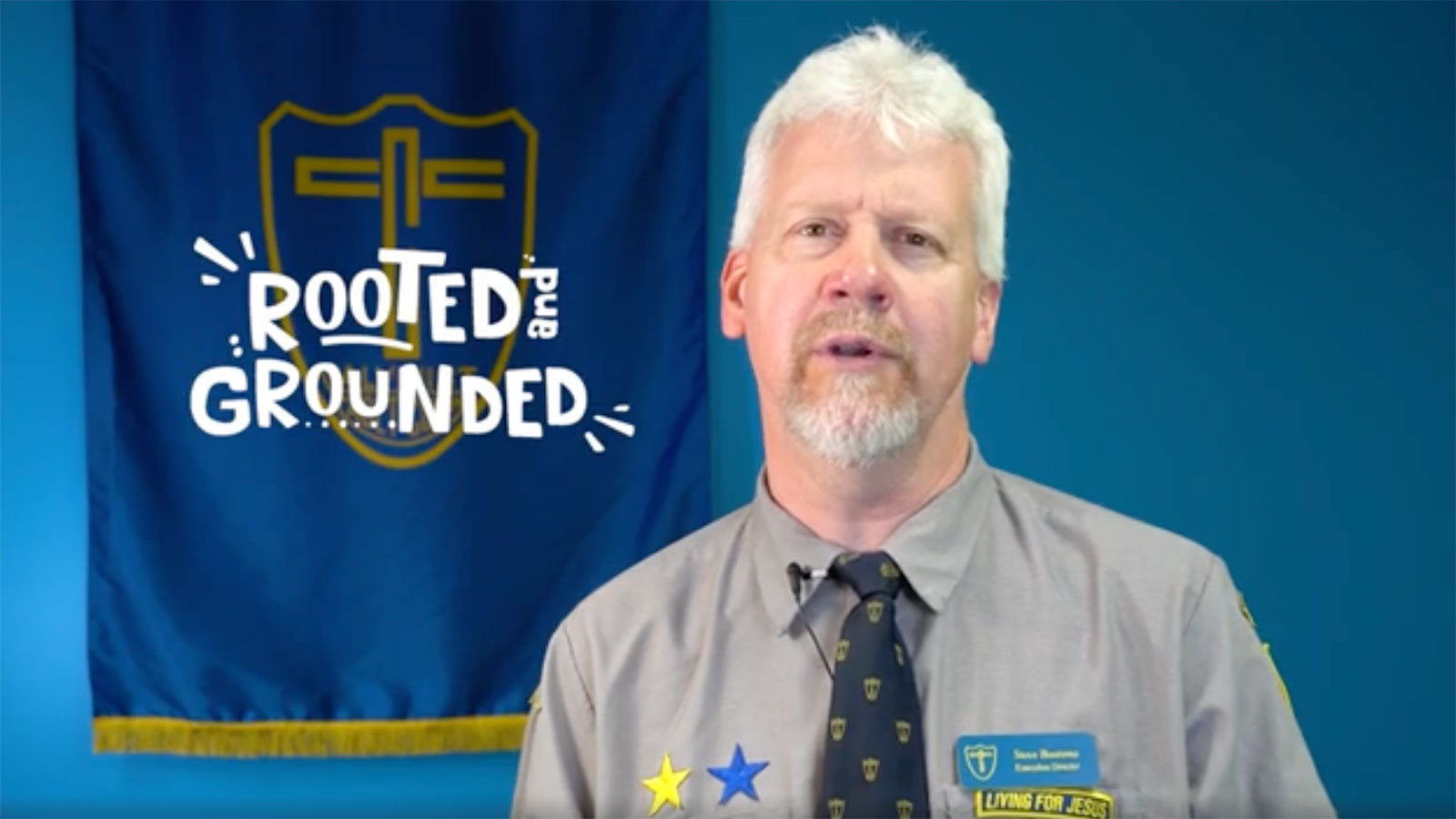 couns-steve-rootedgrounded-01 couns-steve-rootedgrounded-01