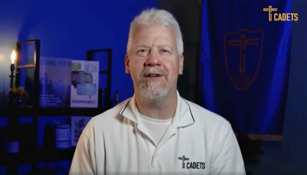 couns-steve-stand-firm-always-ready