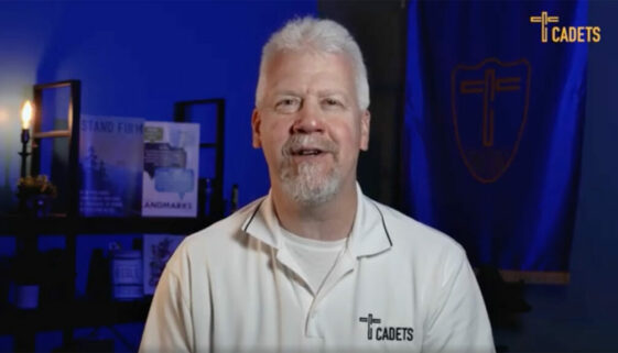 couns-steve-stand-firm-always-ready