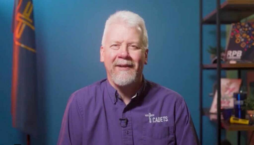 couns-steve-stand-firm-christmas