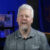 couns-steve-stand-firm-how-to