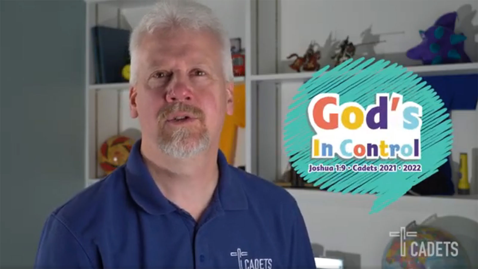 couns-steve-theme-20212022 couns-steve-theme-20212022
