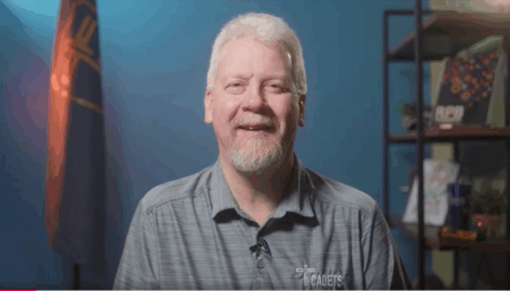 couns-steve-warrior-feat