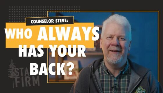 couns-steve-who-has-your-back