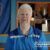 counselor-steve-amazing-new-things