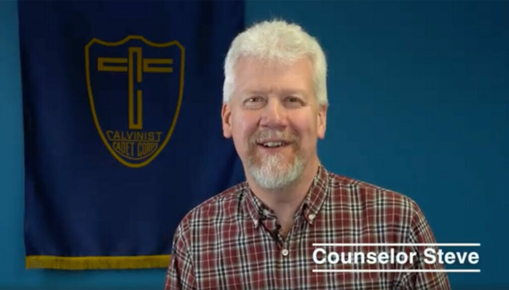 counselor-steve-children-of-god