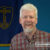 counselor-steve-children-of-god