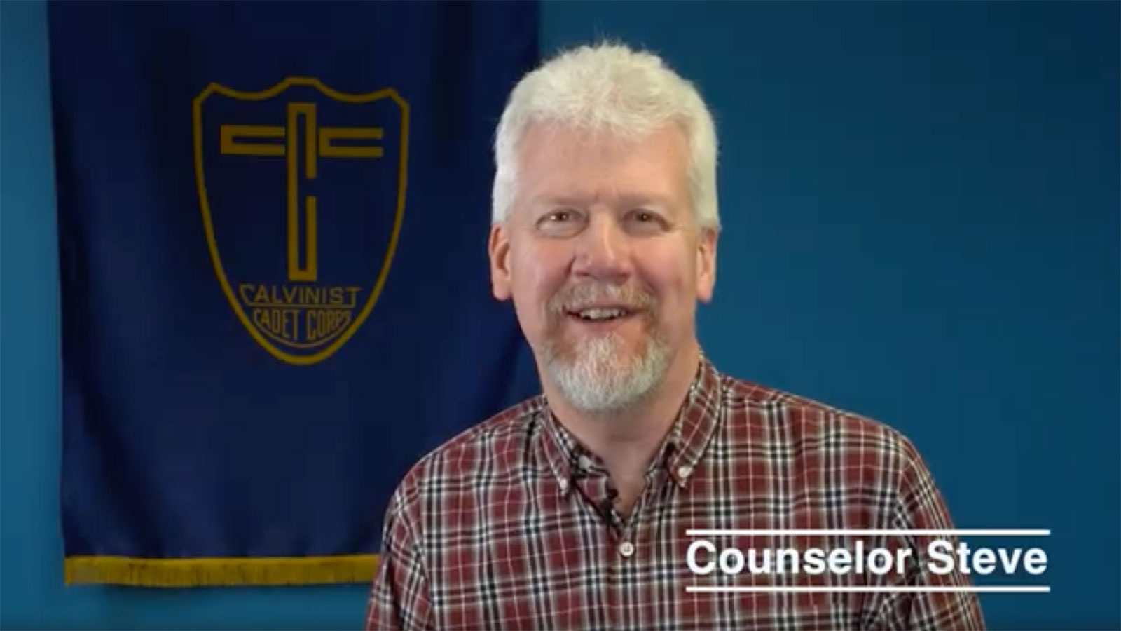 counselor-steve-children-of-god counselor-steve-children-of-god