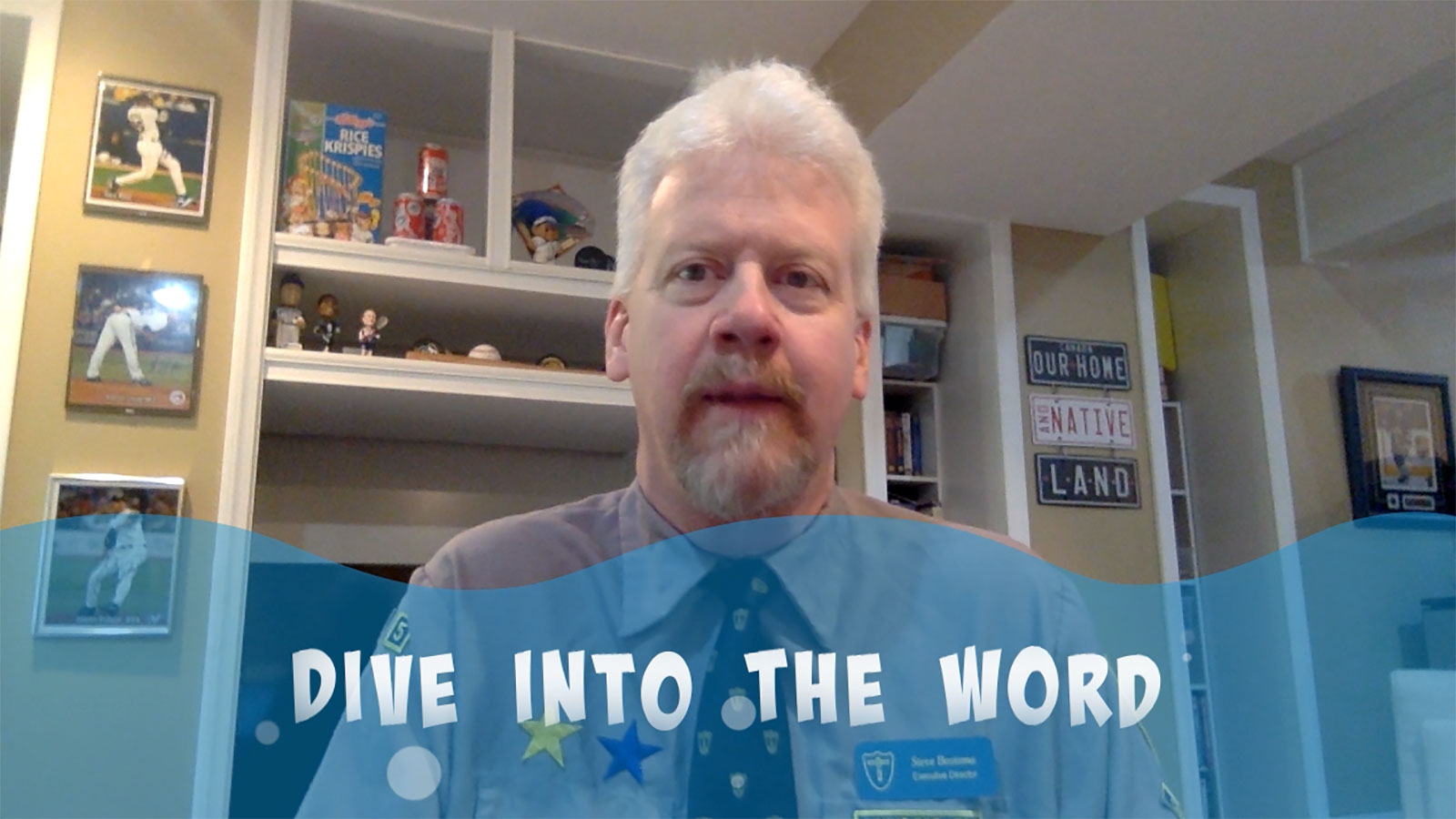 counselor-steve-diveintotheword-feat counselor-steve-diveintotheword-feat