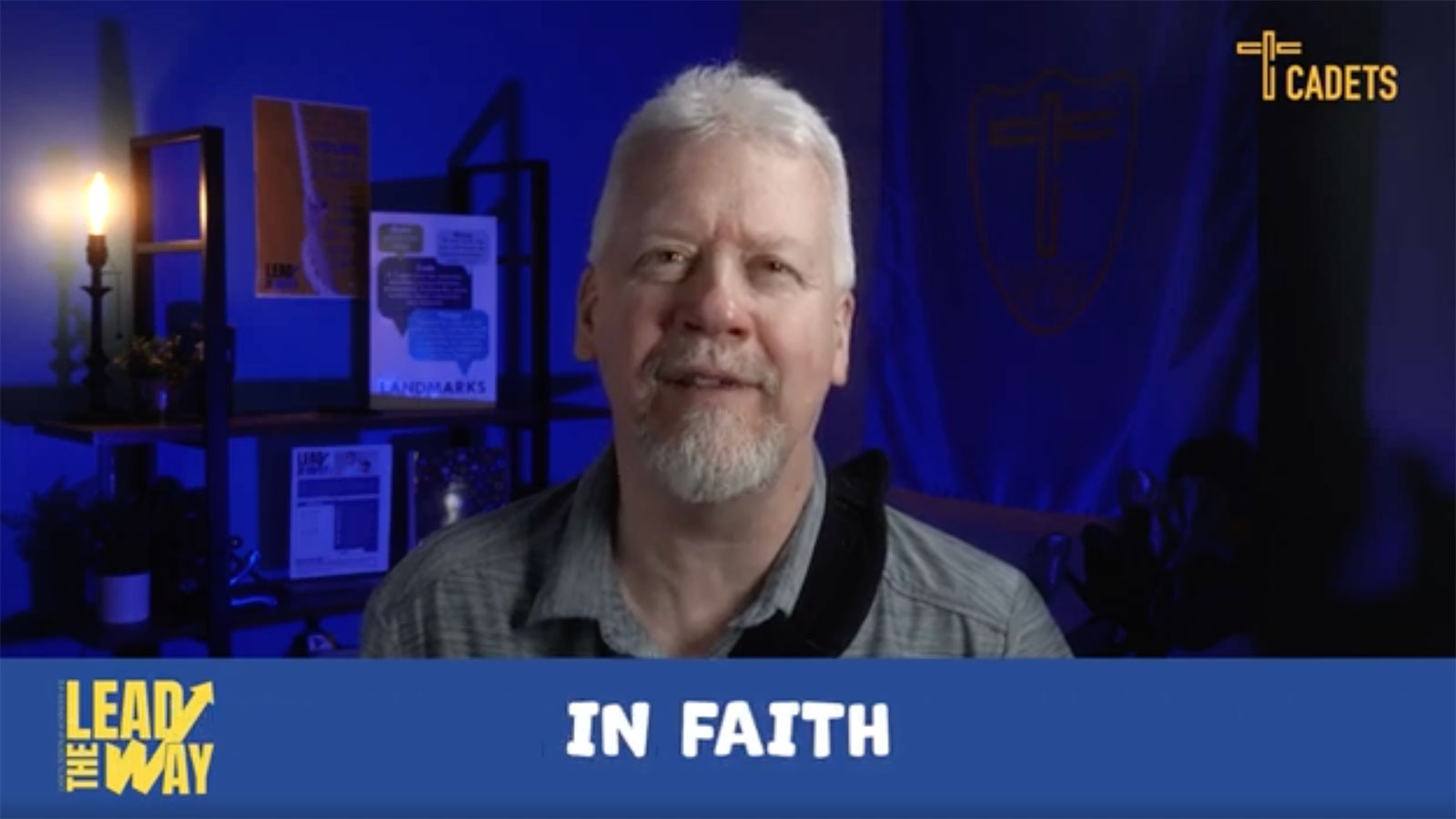 counselor-steve-ltw-in-faith counselor-steve-ltw-in-faith