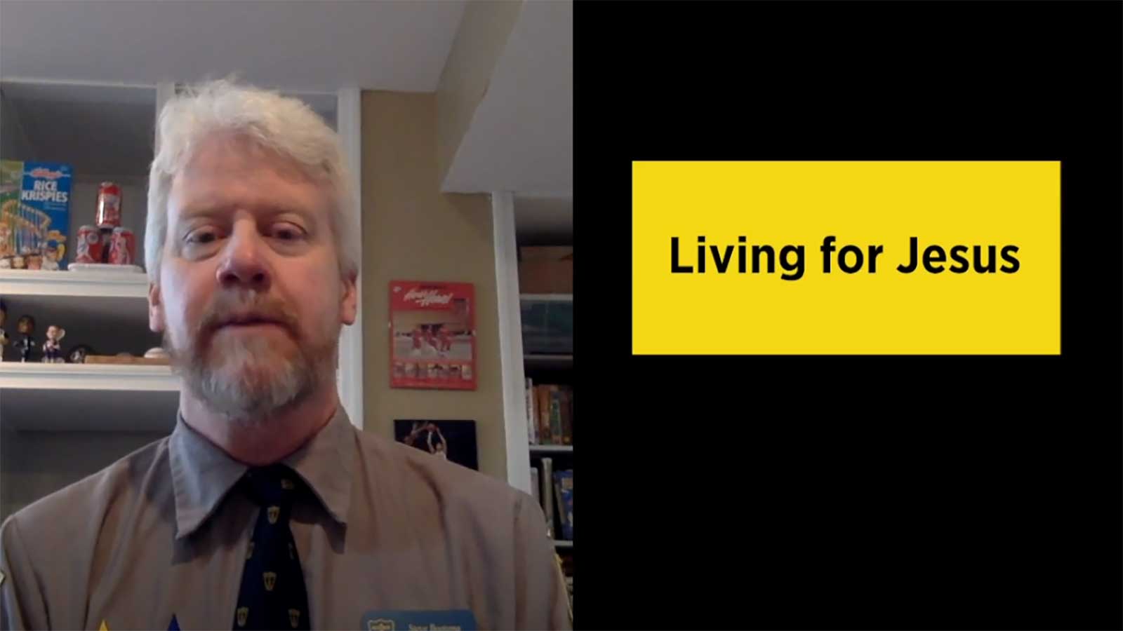 counselor-steve-prayer counselor-steve-prayer