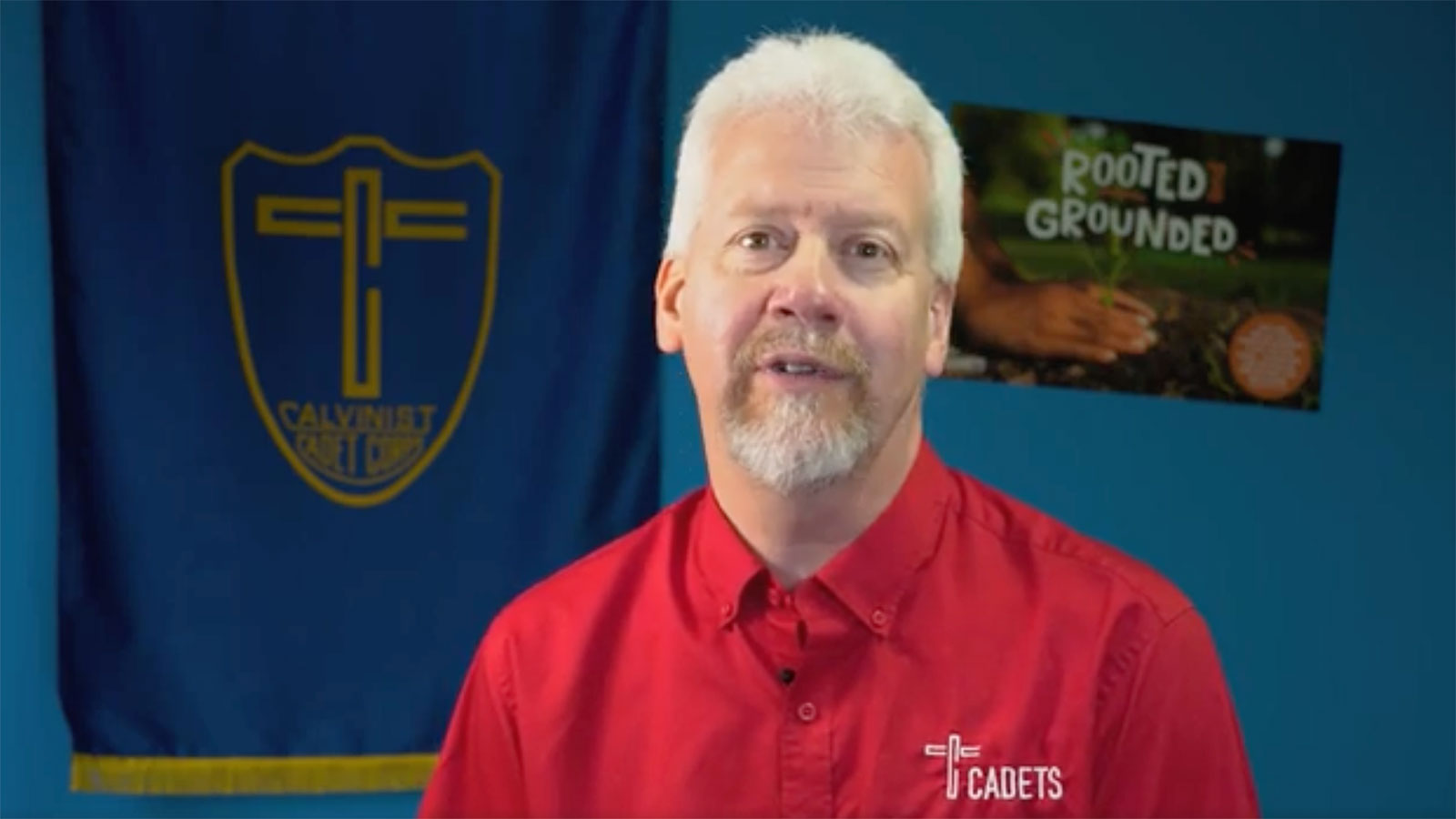 counselor-steve-size-gods-love counselor-steve-size-gods-love
