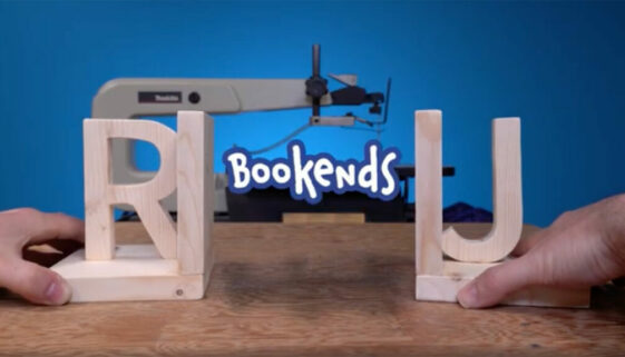 craft-bookends-feat